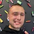 Я Dim, 29, знакомлюсь без обязательств в Туле