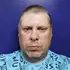 Саша Зеленин из Абакана, мне 44, познакомлюсь для секса на одну ночь