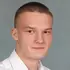 Алексей из Калуги, мне 25, познакомлюсь для регулярного секса