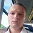 Я Staff, 27, знакомлюсь без обязательств в Рубцовске