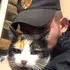 Я Maksverhovny, 29, из Подольска, ищу знакомство для совместных путешествий