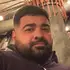 Ibragim из Омска, ищу на сайте секс на одну ночь