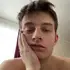 Денис из Москвы, ищу на сайте приятное времяпровождение