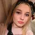 Я Леля, 21, знакомлюсь для регулярного секса в Моздоке