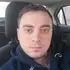Савелий из Златоуста, мне 38, познакомлюсь без обязательств