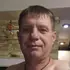 Павел из Усолья-Сибирского, мне 43, познакомлюсь для секса на одну ночь