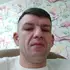 Я Олег, 42, из Камышина, ищу знакомства на одну ночь