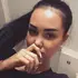 Я Яна, 23, знакомлюсь для общения в Ставрополе