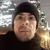 Александр из Ковылкина, мне 40, познакомлюсь для регулярного секса