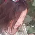 Назик из Димитровграда, ищу на сайте постоянные отношения