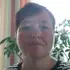 Я Елена, 48, знакомлюсь без обязательств в Красноярске