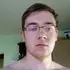 Я Сергей, 29, знакомлюсь для регулярного секса в Старом Осколе