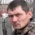 Александр из Новоалтайска, ищу на сайте знакомства без обязательств