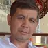 Эльдорадо из Симферополя, мне 46, познакомлюсь без обязательств