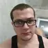 Я Валерий, 31, из Нальчика, ищу знакомства на одну ночь