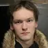 Я Никита, 18, знакомлюсь для регулярного секса в Кубинке