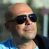 Я Sergun, 43, знакомлюсь для регулярного секса в Анапе
