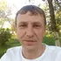 Я Александр, 41, из Тамани, ищу знакомство для постоянных отношений