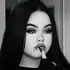 Я Настя, 19, из Рыбинска, ищу знакомство для открытые отношения