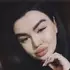 Я Irena, 29, знакомлюсь без обязательств в Москве