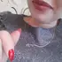 Марина из Уссурийска, мне 37, познакомлюсь для секса на одну ночь