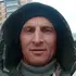 Ал из Благовещенска, ищу на сайте регулярный секс