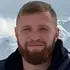 Я Иван, 26, знакомлюсь для регулярного секса в Новороссийске