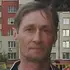 Я Сергей, 51, из Калининграда, ищу знакомство для вирта
