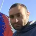 Я Георгий, 35, из Ессентуков, ищу знакомство для постоянных отношений