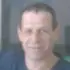 Я Driver, 53, знакомлюсь без обязательств в Хабаровске