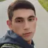 Шамиль из Казани, мне 29, познакомлюсь без обязательств