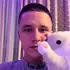 Я Влад, 21, знакомлюсь для дружбы в Туле