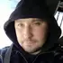 Виктор из Зеленограда, мне 38, познакомлюсь без обязательств