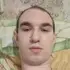 Денис из Феодосии, ищу на сайте знакомства без обязательств