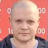 Я Андрей, 31, знакомлюсь для на одну ночь в Екатеринбурге