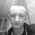 Николай из Вяземского, мне 23, познакомлюсь для постоянных отношений