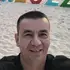 Хикмат из Челябинска, мне 49, познакомлюсь для секса на одну ночь