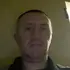 Я Александр, 45, знакомлюсь для регулярного секса в Первоуральске