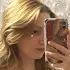 Маша из Ярославля, мне 18, познакомлюсь для дружбы
