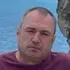 Я Карнаухов Виталий, 50, из Сочи, ищу знакомство для регулярного секса