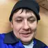 Евгений из Екатеринбурга, мне 32, познакомлюсь для на одну ночь