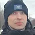 Я Вова, 31, из Москвы, ищу знакомство для постоянных отношений