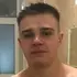Я Роман, 20, из Георгиевска, ищу знакомство для вирт
