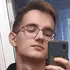 Я Дима, 19, из Смоленска, ищу знакомство для постоянных отношений