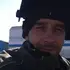 Дима из Сак, мне 34, познакомлюсь на одну ночь