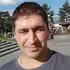 Я Vladimir, 37, из Сибирцева, ищу знакомство для постоянных отношений