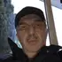 Я Oleg, 66, из Сочи, ищу знакомство для регулярного секса