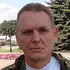 Андрей из Владимира, мне 48, познакомлюсь для постоянных отношений