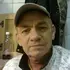 Я Василий, 63, знакомлюсь для постоянных отношений в Сыктывкаре
