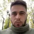 Я Руслан, 32, из Балакова, ищу знакомство для приятного времяпровождения